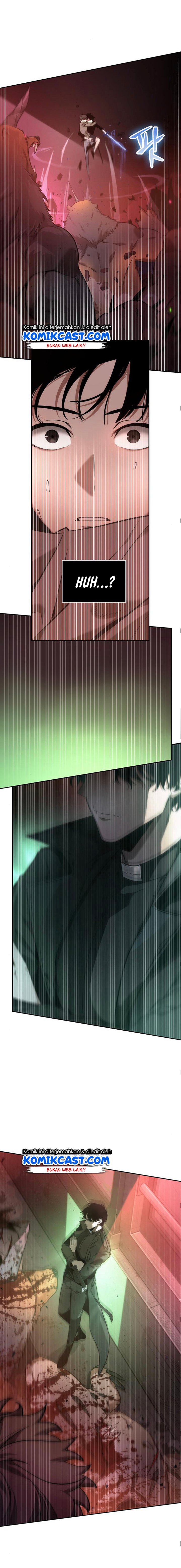 image-komik-omniscient-readers-viewpoint-chapter-31-17/25