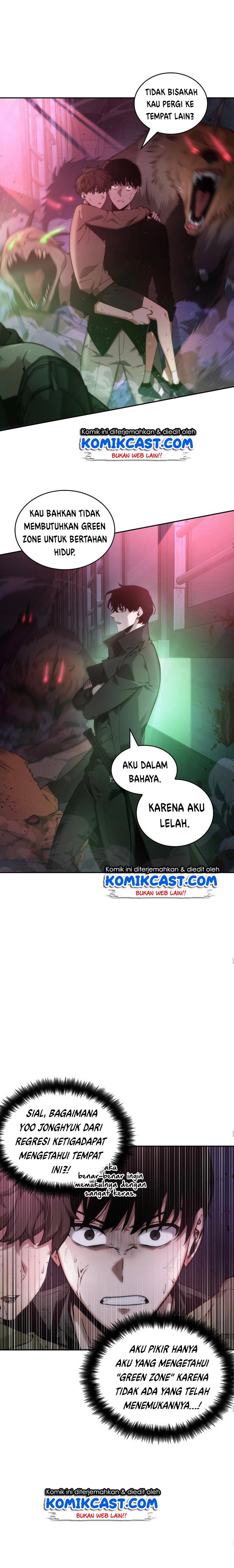 image-komik-omniscient-readers-viewpoint-chapter-31-19/25