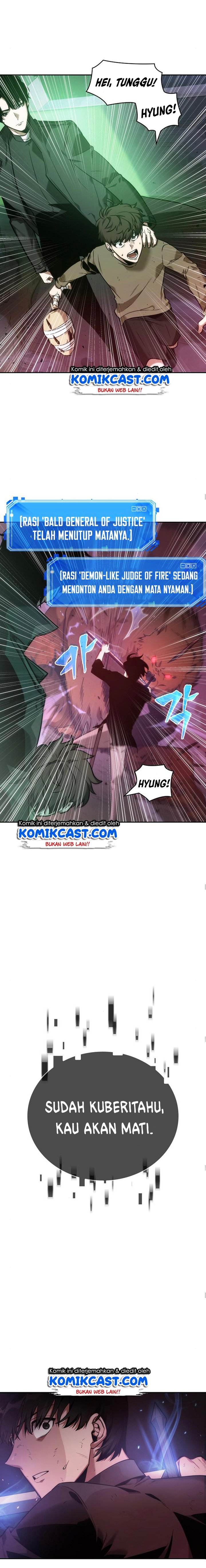 image-komik-omniscient-readers-viewpoint-chapter-31-21/25