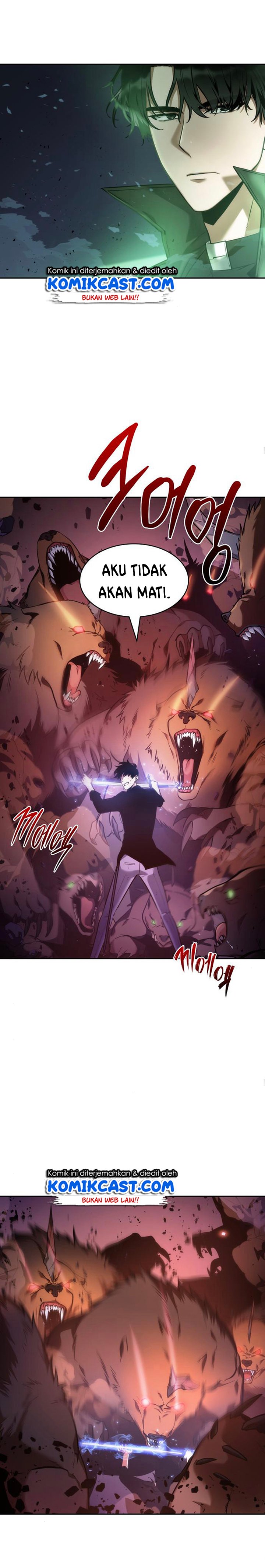 image-komik-omniscient-readers-viewpoint-chapter-31-22/25