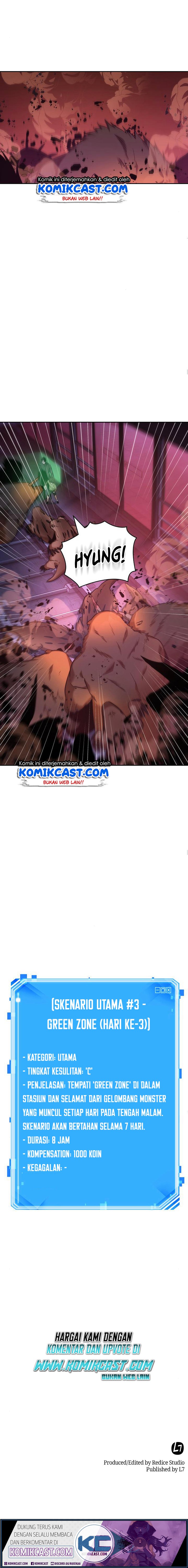 image-komik-omniscient-readers-viewpoint-chapter-31-23/25
