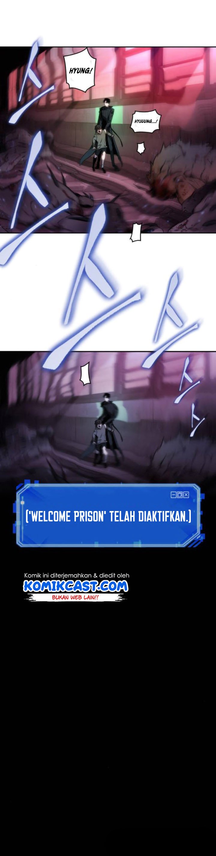 image-komik-omniscient-readers-viewpoint-chapter-32-2/14