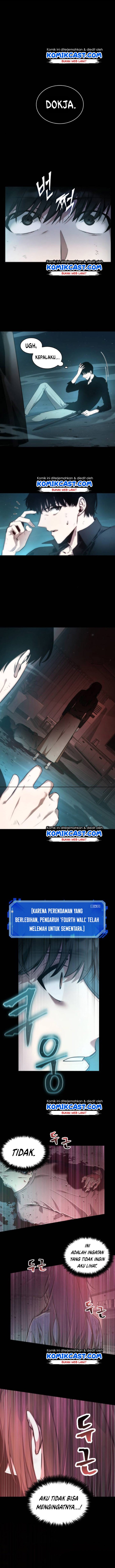 image-komik-omniscient-readers-viewpoint-chapter-32-4/14