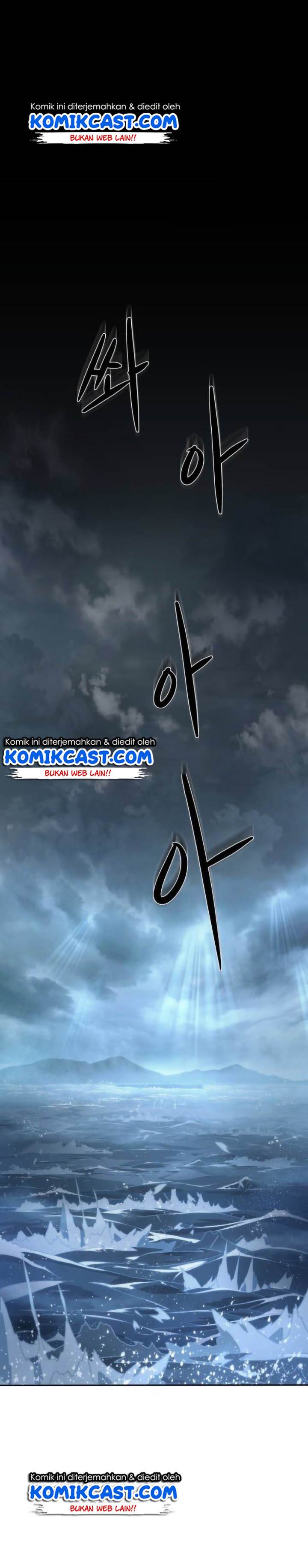 image-komik-omniscient-readers-viewpoint-chapter-39-7/11