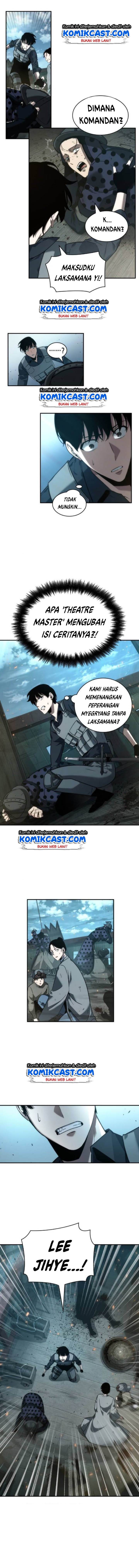 image-komik-omniscient-readers-viewpoint-chapter-39-10/11