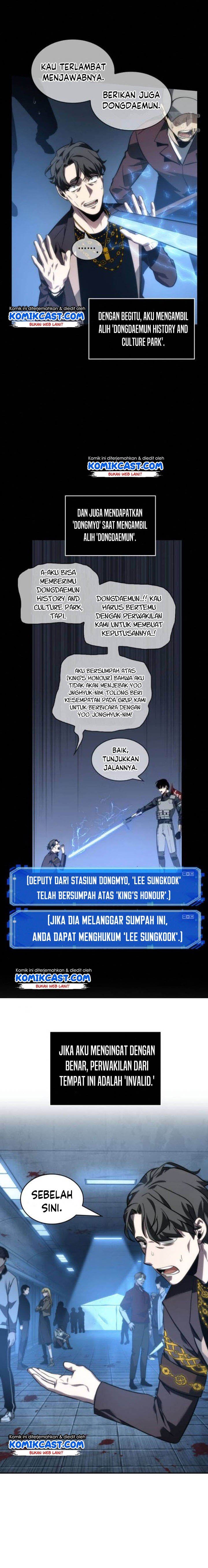 image-komik-omniscient-readers-viewpoint-chapter-47-8/10