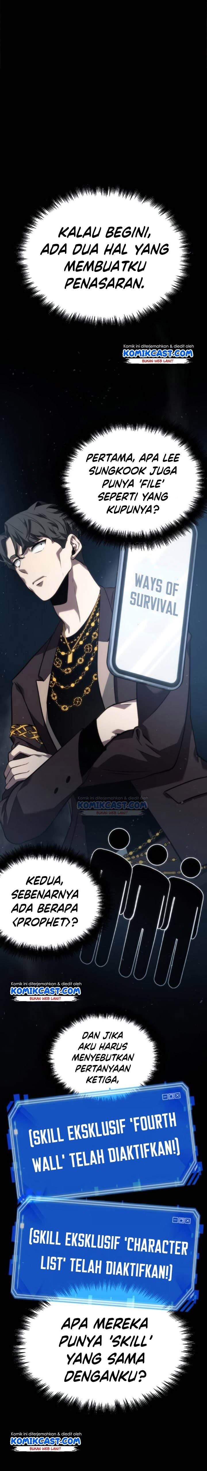 image-komik-omniscient-readers-viewpoint-chapter-48-0/24