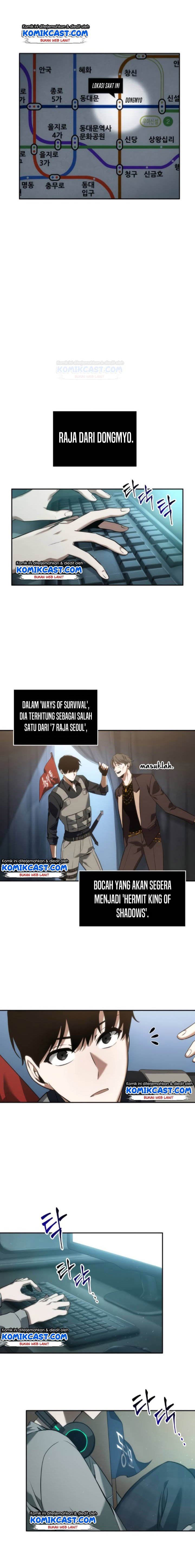 image-komik-omniscient-readers-viewpoint-chapter-48-5/24