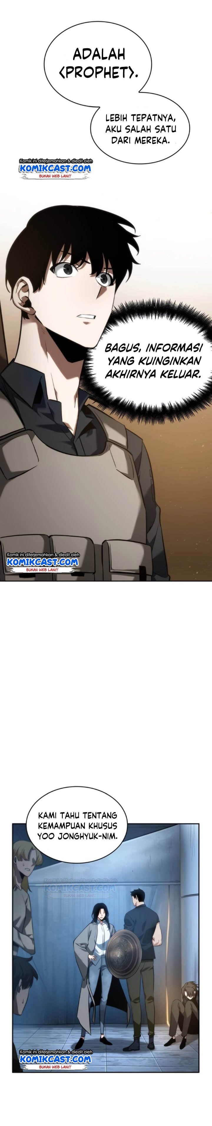 image-komik-omniscient-readers-viewpoint-chapter-48-11/24