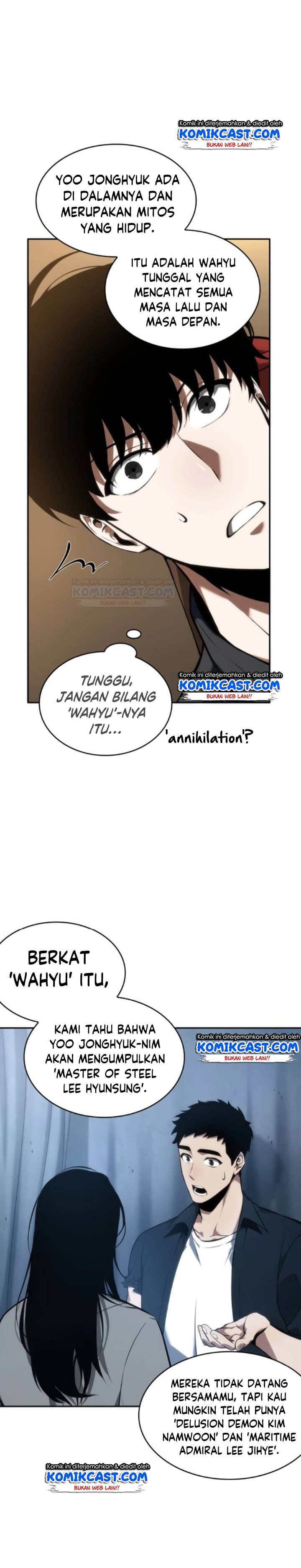image-komik-omniscient-readers-viewpoint-chapter-48-14/24
