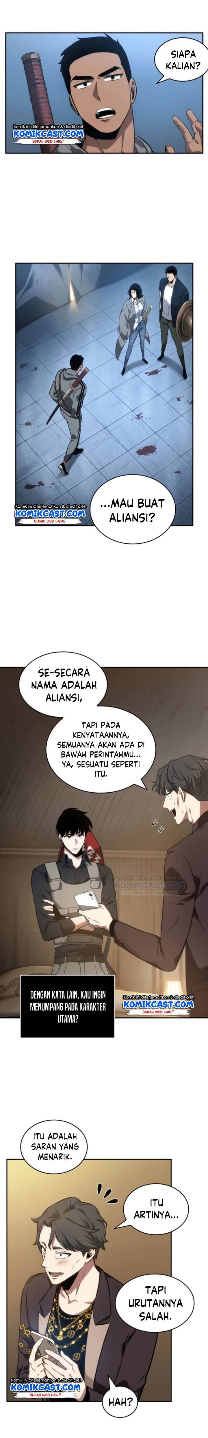 image-komik-omniscient-readers-viewpoint-chapter-48-17/24