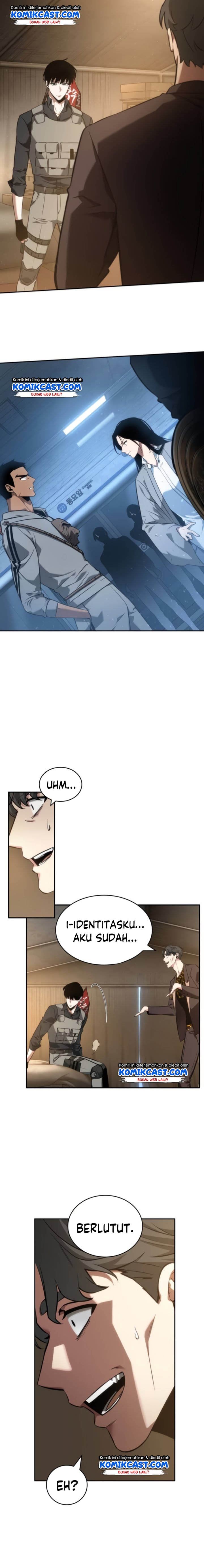 image-komik-omniscient-readers-viewpoint-chapter-48-19/24