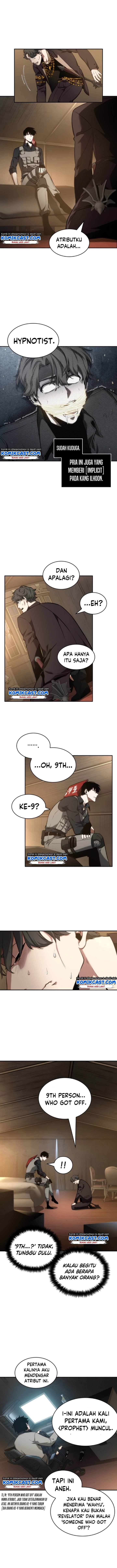 image-komik-omniscient-readers-viewpoint-chapter-48-21/24