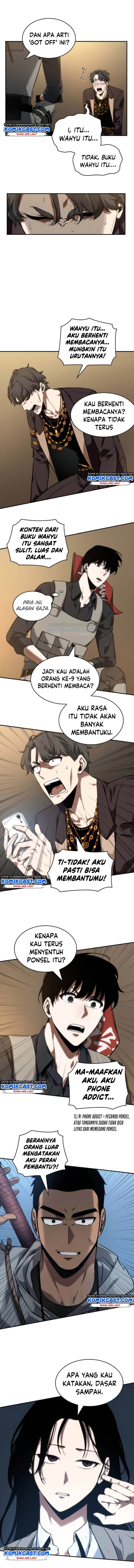 image-komik-omniscient-readers-viewpoint-chapter-48-22/24