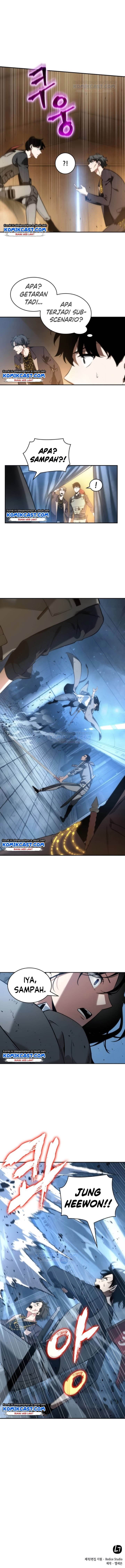 image-komik-omniscient-readers-viewpoint-chapter-48-23/24