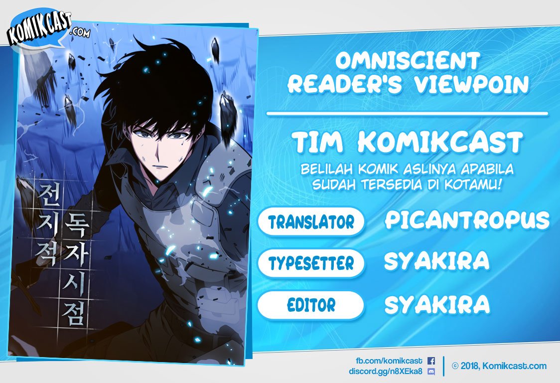 image-komik-omniscient-readers-viewpoint-chapter-5-0/20