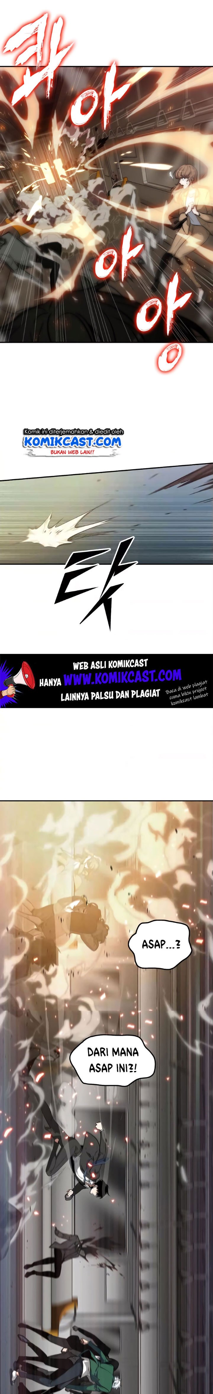 image-komik-omniscient-readers-viewpoint-chapter-5-1/20