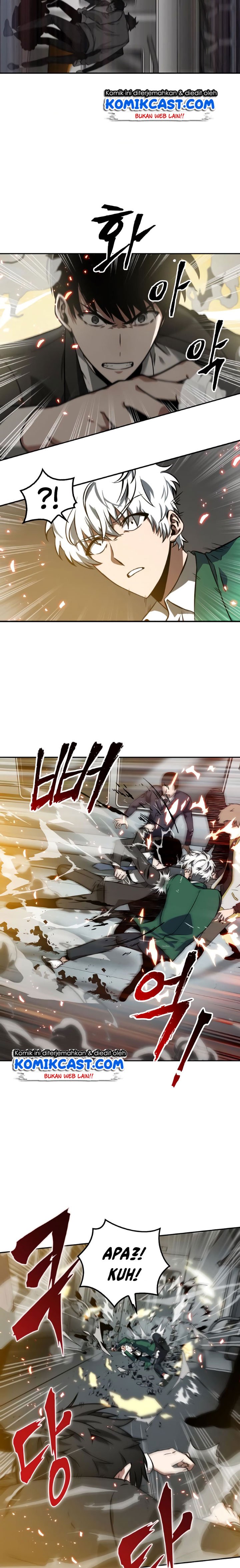 image-komik-omniscient-readers-viewpoint-chapter-5-2/20