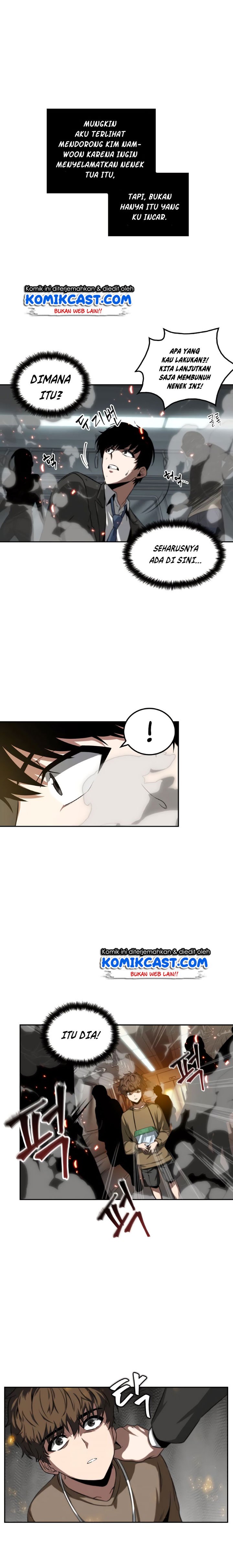 image-komik-omniscient-readers-viewpoint-chapter-5-4/20