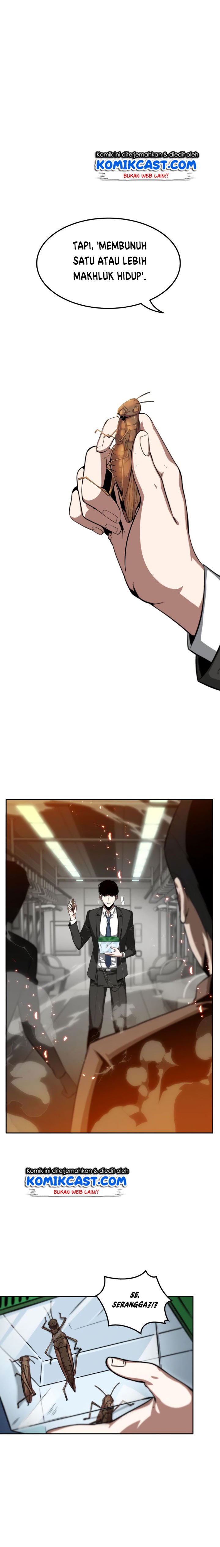 image-komik-omniscient-readers-viewpoint-chapter-5-9/20