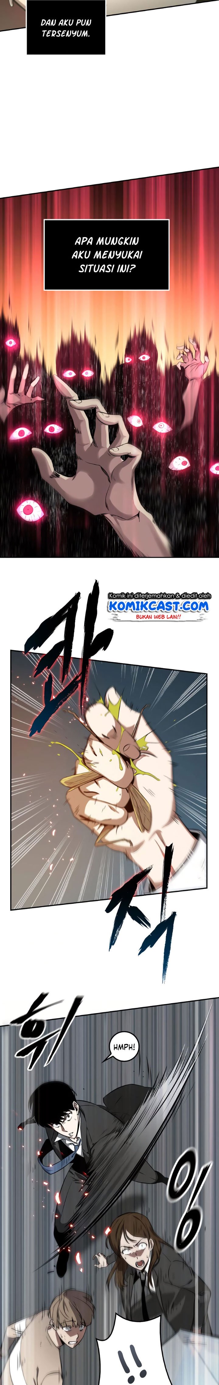 image-komik-omniscient-readers-viewpoint-chapter-5-11/20