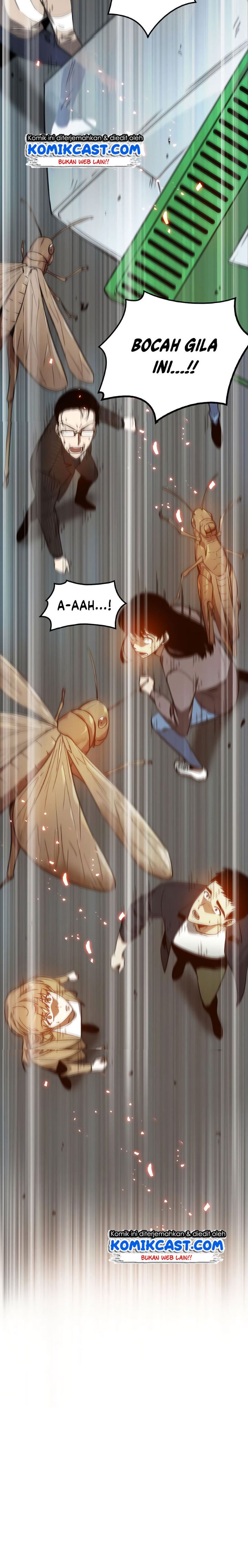 image-komik-omniscient-readers-viewpoint-chapter-5-12/20