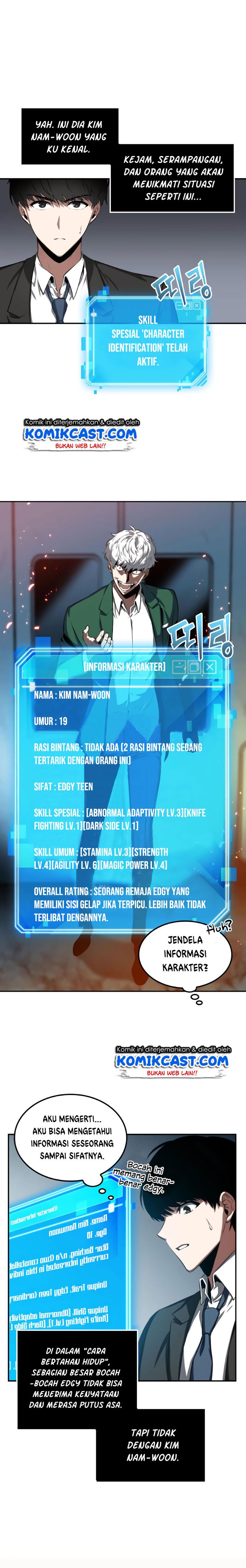 image-komik-omniscient-readers-viewpoint-chapter-5-16/20