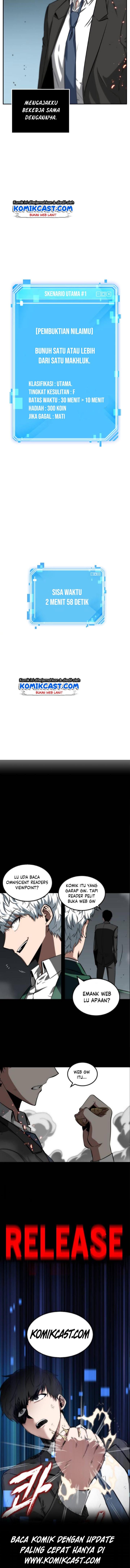 image-komik-omniscient-readers-viewpoint-chapter-5-18/20