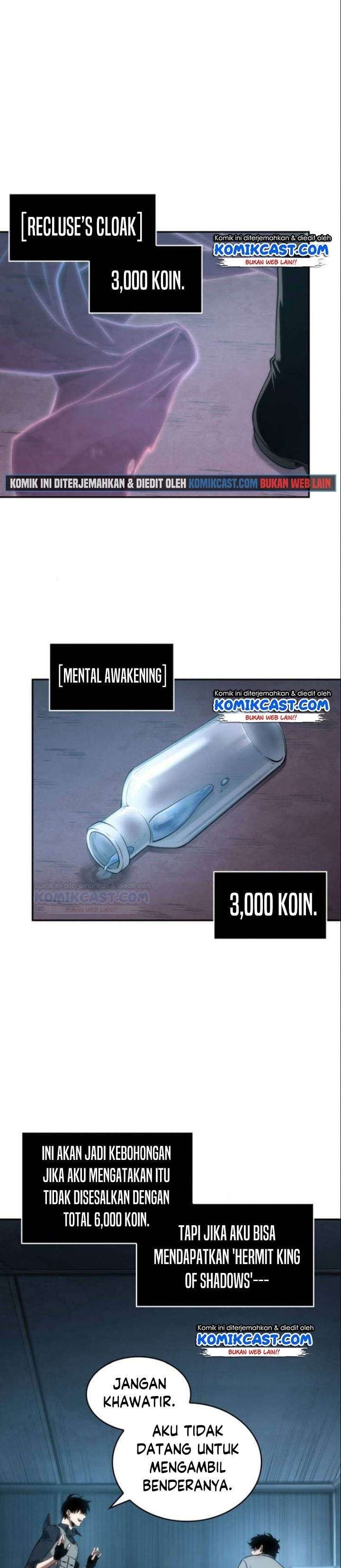 image-komik-omniscient-readers-viewpoint-chapter-50-0/36