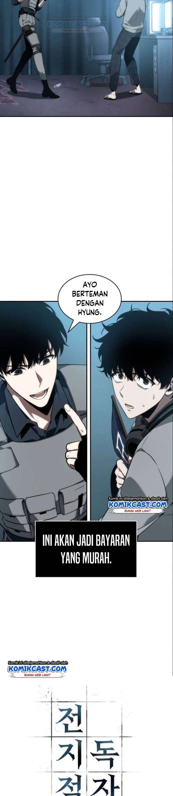 image-komik-omniscient-readers-viewpoint-chapter-50-1/36