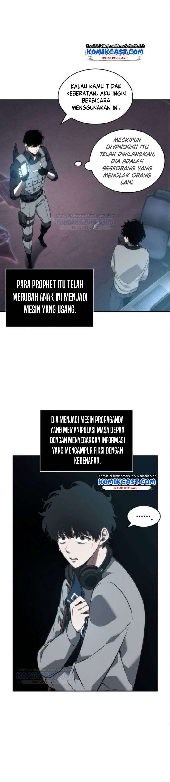 image-komik-omniscient-readers-viewpoint-chapter-50-3/36