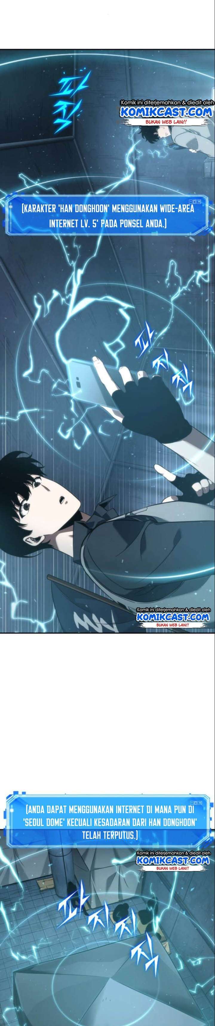 image-komik-omniscient-readers-viewpoint-chapter-50-4/36