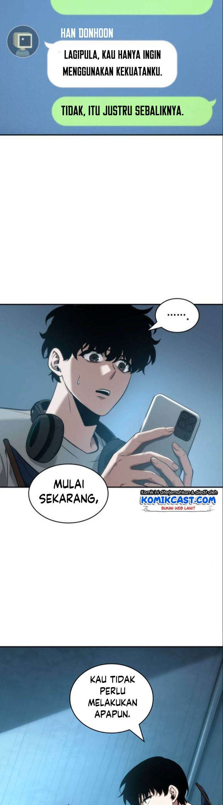 image-komik-omniscient-readers-viewpoint-chapter-50-9/36