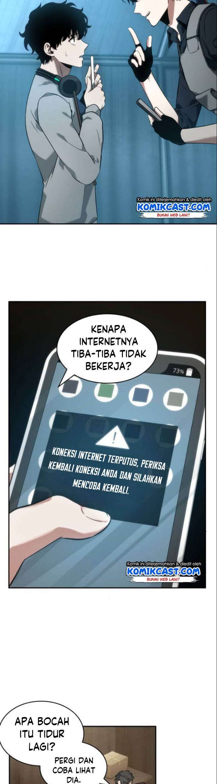 image-komik-omniscient-readers-viewpoint-chapter-50-10/36