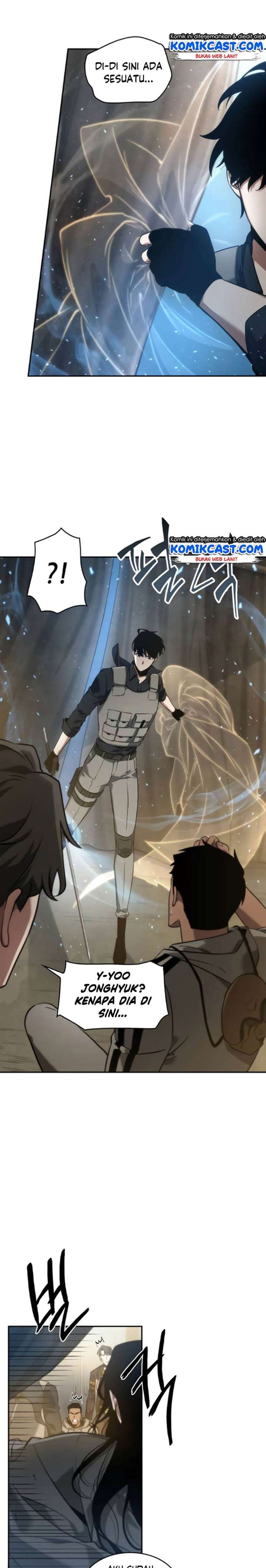 image-komik-omniscient-readers-viewpoint-chapter-50-12/36