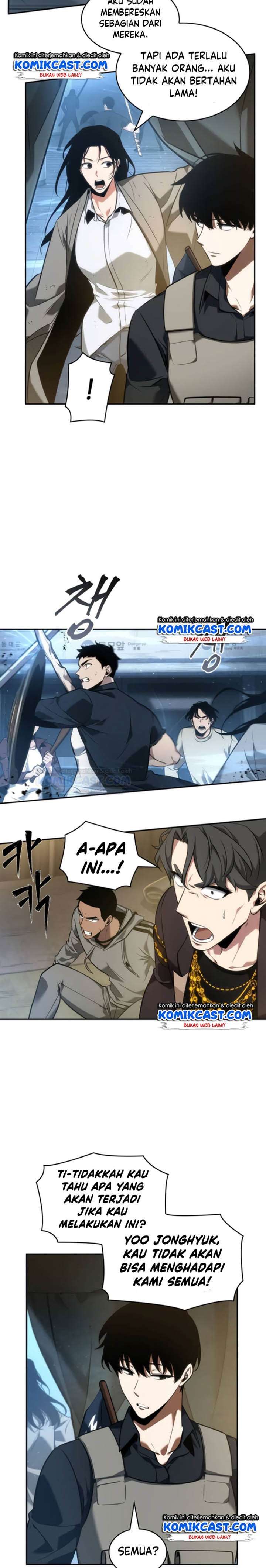 image-komik-omniscient-readers-viewpoint-chapter-50-13/36