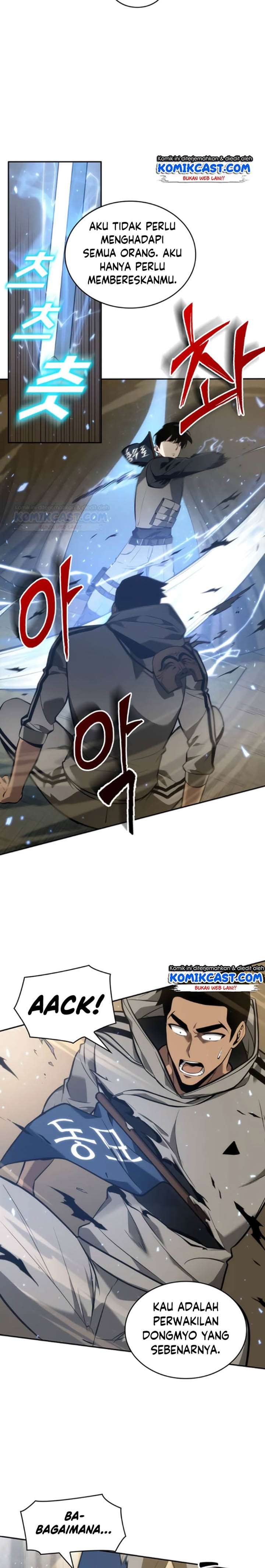 image-komik-omniscient-readers-viewpoint-chapter-50-14/36