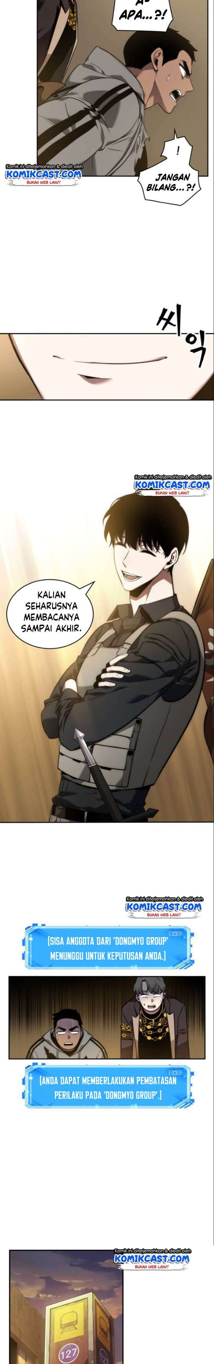 image-komik-omniscient-readers-viewpoint-chapter-50-17/36