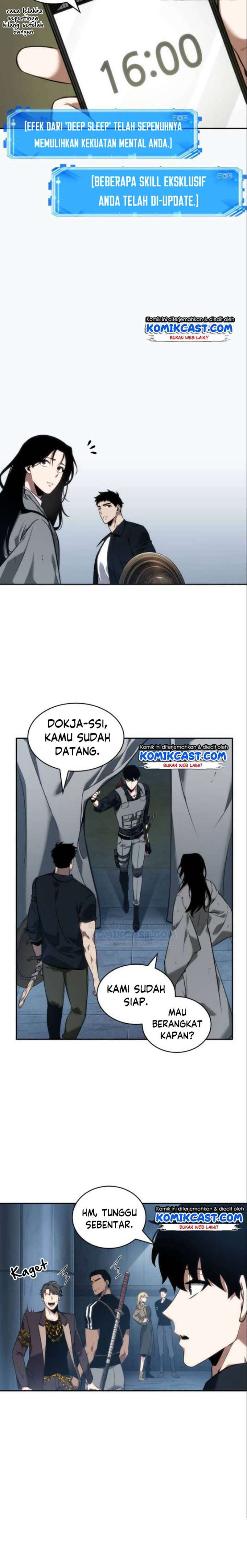 image-komik-omniscient-readers-viewpoint-chapter-50-19/36