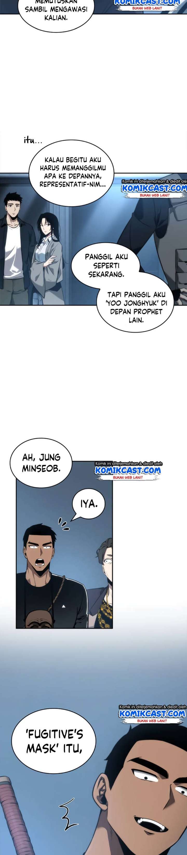 image-komik-omniscient-readers-viewpoint-chapter-50-22/36