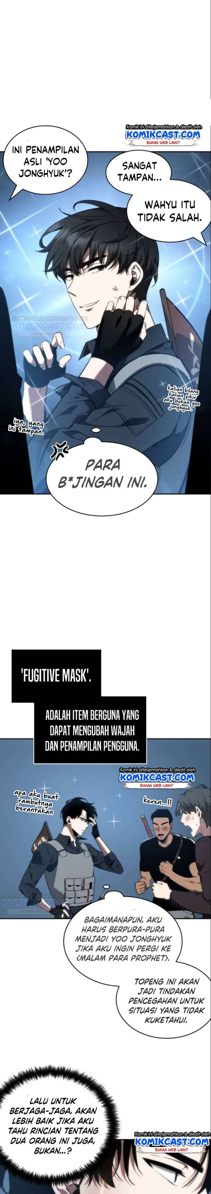 image-komik-omniscient-readers-viewpoint-chapter-50-24/36