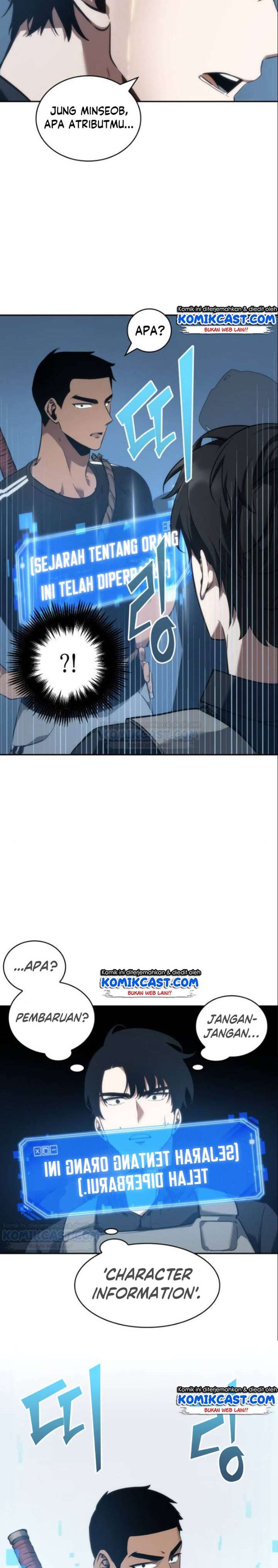 image-komik-omniscient-readers-viewpoint-chapter-50-25/36