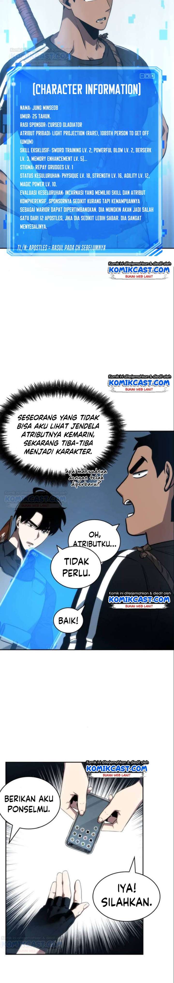 image-komik-omniscient-readers-viewpoint-chapter-50-26/36