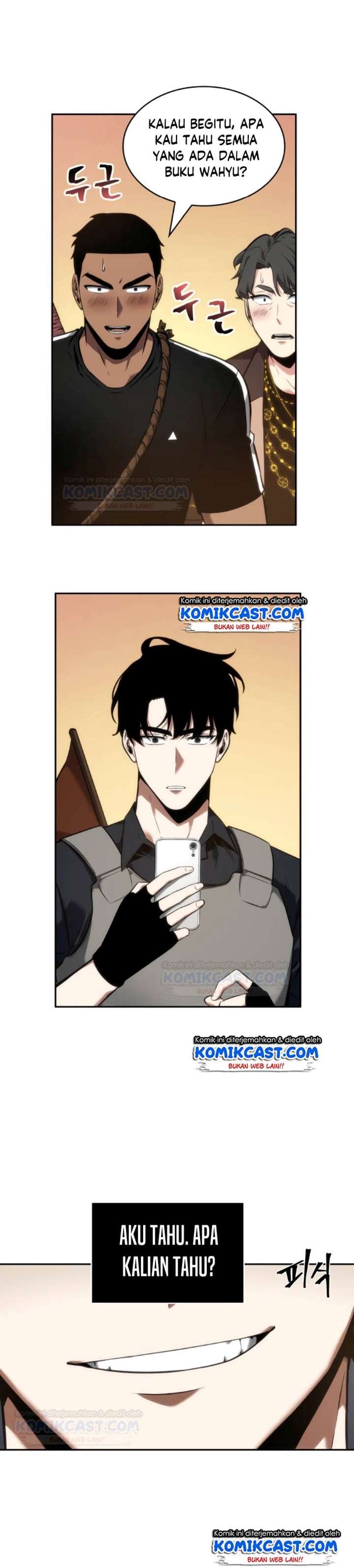 image-komik-omniscient-readers-viewpoint-chapter-50-30/36