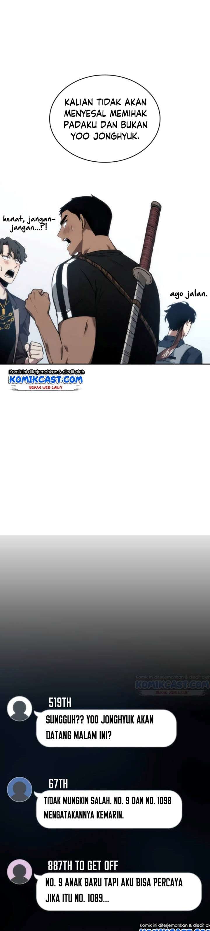 image-komik-omniscient-readers-viewpoint-chapter-50-31/36