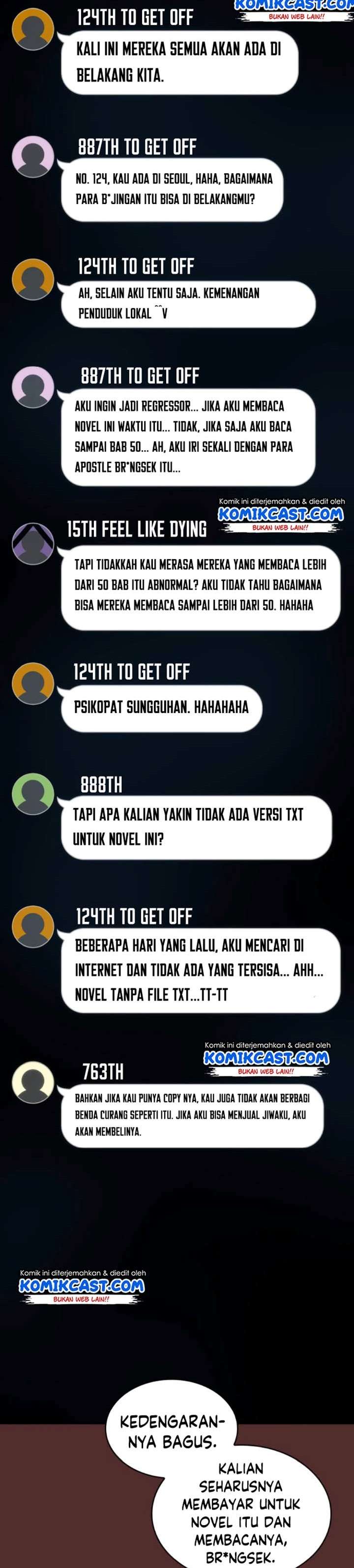 image-komik-omniscient-readers-viewpoint-chapter-50-32/36