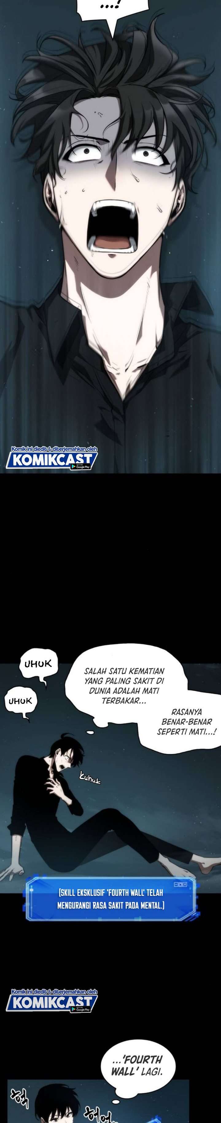 image-komik-omniscient-readers-viewpoint-chapter-53-1/28