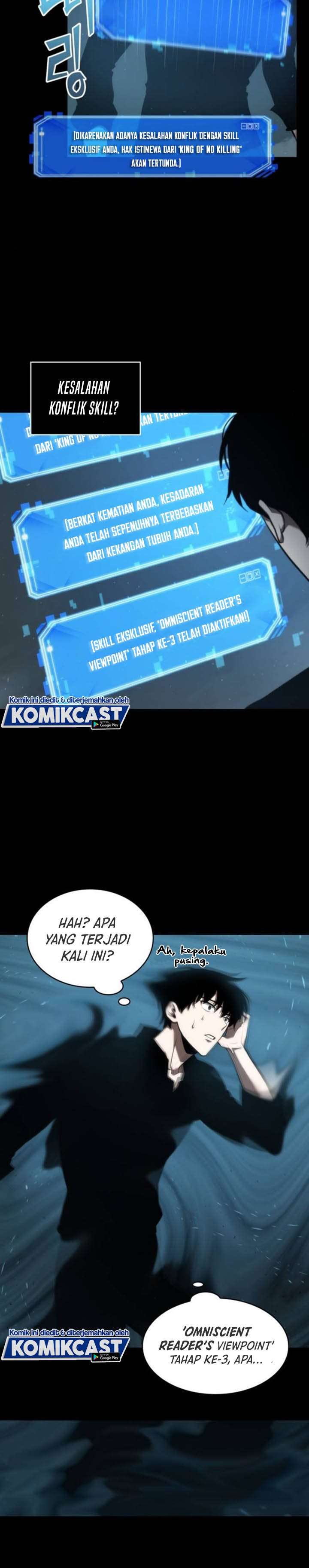 image-komik-omniscient-readers-viewpoint-chapter-53-3/28