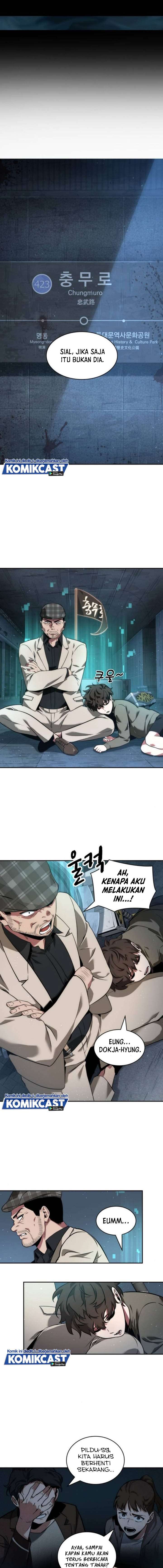 image-komik-omniscient-readers-viewpoint-chapter-53-4/28