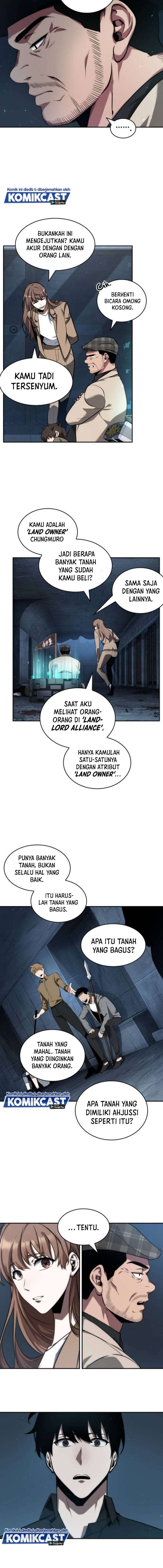 image-komik-omniscient-readers-viewpoint-chapter-53-5/28
